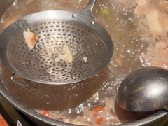 -二刀潮牛(重庆光环购物公园店)