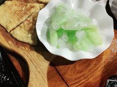 -超级神炭烤肉夜食(芥园西道店)