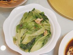 -宜宾海鲜酒家·三十年老字号