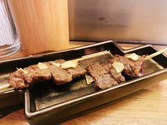 -现代居酒屋ATELIER IZAKAYA
