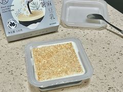 -盒马鲜生(莱蒙都会店)
