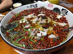 -赵家小馆(沈阳禹洲广场店)
