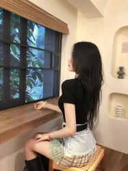 -东方麒麟·潘多拉SALON