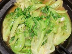 -鸽味轩·粤菜小馆(高楼门总店)