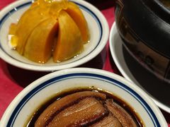 -福照楼汽锅鸡·云南菜(护国路店)