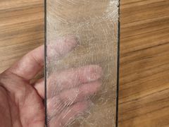 -铭修苹果华为手机平板维修服务(杨浦区店)