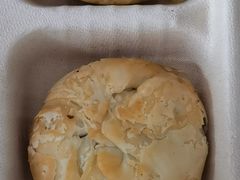 -龙华素斋(龙华路店)