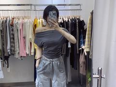 -南京时尚莱迪购物广场(正洪街店)
