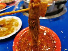 -马路边边串串香(双井直营店)