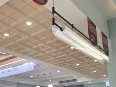 -顺德口腔医院(幸福东区店)