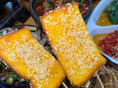 -徐妹串串香(春熙路店)