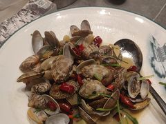 -映像威海·海鲜味道(经区店)