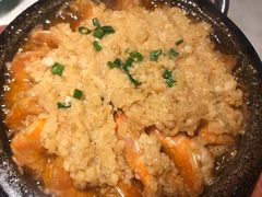 -小菜园新徽菜(常州武进吾悦店)