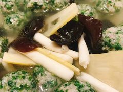 -庐州太太(鼓楼店)