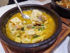 -粤麓轩餐厅(中信泰富广场店)