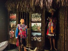 -中国闽台缘博物馆