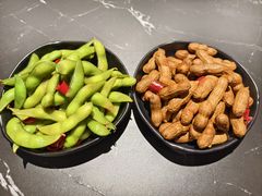 -红盔甲·小龙虾(长寿路店)