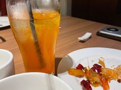 -太仓珀丽酒店-粤季餐厅