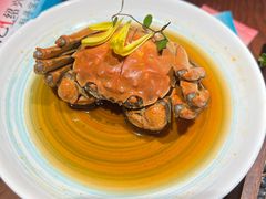 -寻宝记绍兴菜(笛扬楼店)