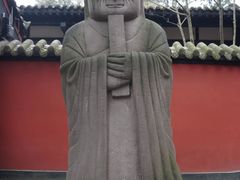 -成都武侯祠博物馆