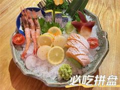 -稻前Taoki(方圆荟店)