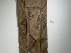 -龙环葡韵住宅式博物馆