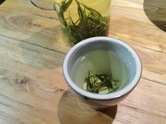 -金鱼妈妈 山野·食趣(荫山街店)