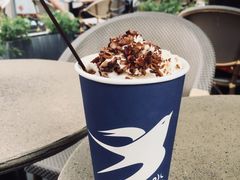 -BeauTea水仙(coco park店)