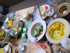 -宇安泰料(龙湖天街黑金店)