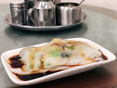 -穗银肠粉店(东川路店)