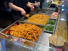 -周小亮丁家坡洋芋(全国总店)