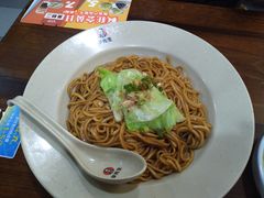 -李先生牛肉面大王(沈阳道义南大街店)