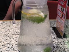 -炭舍干锅(华发商都店)