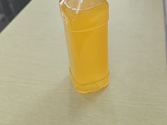 -非遗·十八曲鱼饺(西马总店)
