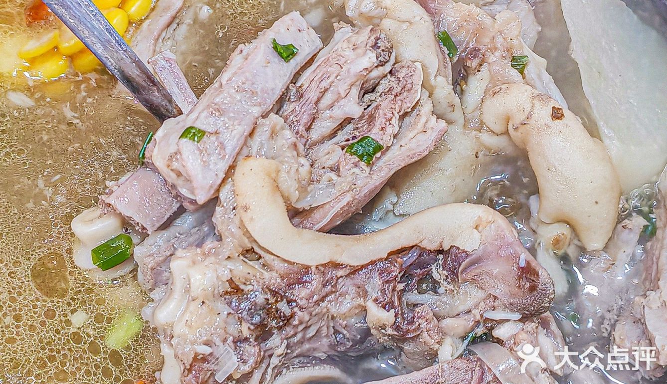 就在西湖边❗今年冬天靠它续命了啊天😭
