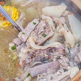 就在西湖边❗今年冬天靠它续命了啊天😭