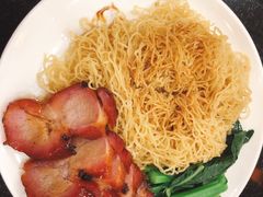 -丽的面家(多宝路店)