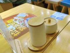 -马记永·兰州牛肉面(3019君尚店)