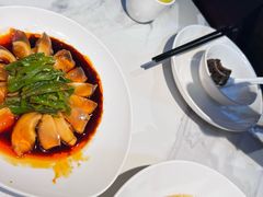 -一品红川菜(皇岗店)