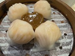 -赏点粤式点心(广州塔店)