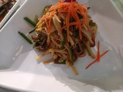 -百姓渔村(朝阳店)