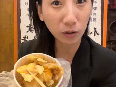 -老厨家(中央大街西七道街店)