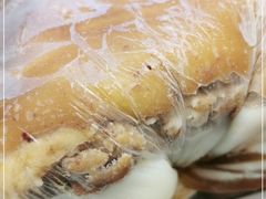 -德兴馆(福建中路店)