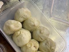 -梁憨包(南岸回龙湾店)