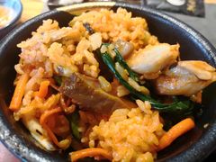 -黑牛の店·和牛烧肉(石家庄万象城店)