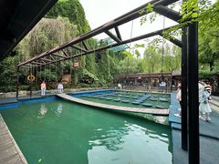 -杭州宋城