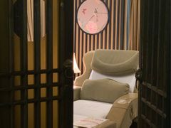 -姗娜娜足道·SPA(古北店)