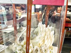 -CAKE BOSS 蛋糕老板(西单君太百货店)
