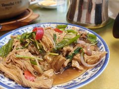 -东兴黄鳝饭店(江洲店)