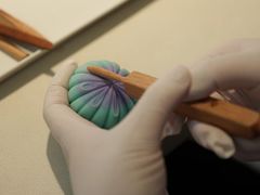 -帝京日语(春熙路旗舰校区)
